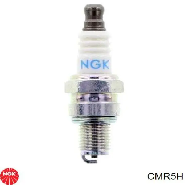 Bujía CMR5H NGK