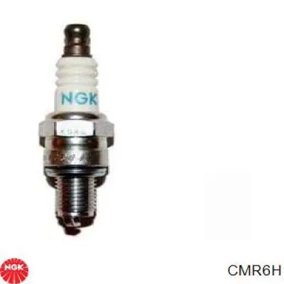 Bujías NGK CMR6H precio, desde 9,95 EUR