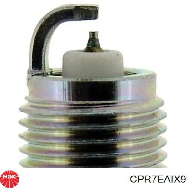 Bujías NGK 9198 precio, desde 15,40 EUR