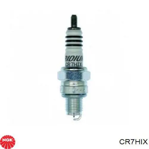 Bujía de encendido Renault Espace 4 JK0