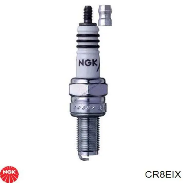 Bujías NGK CR8EIX precio, desde 18,90 EUR