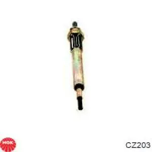 Bujías incandescentes NGK CZ203 precio, desde 7,99 EUR