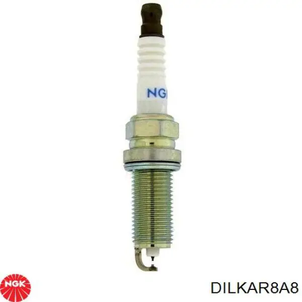 Bujías NGK DILKAR8A8 precio, desde 29,78 USD