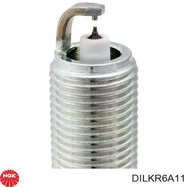 DILKR6A11 NGK