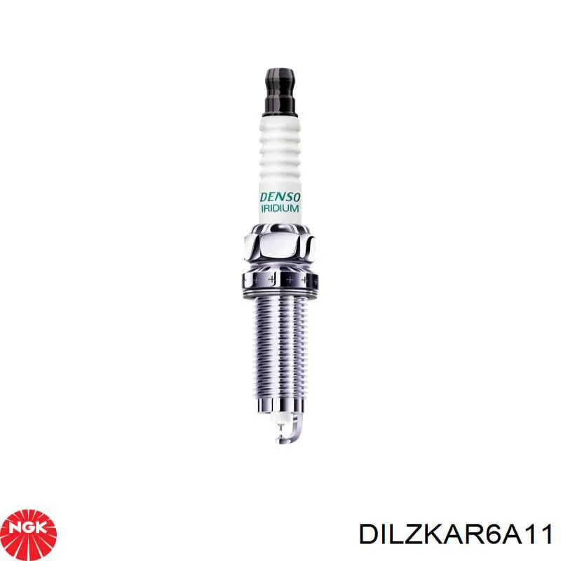 Bujías Nissan/Infiniti B24011KT1BVA precio, desde 15,11 EUR