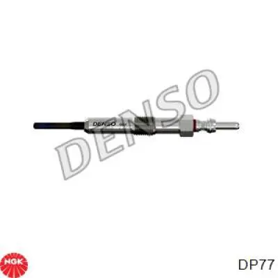 DP77 NGK