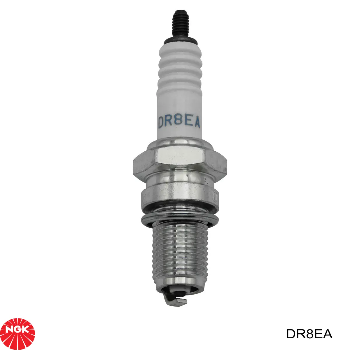 Bujías NGK DR8EA precio, desde 8,26 EUR