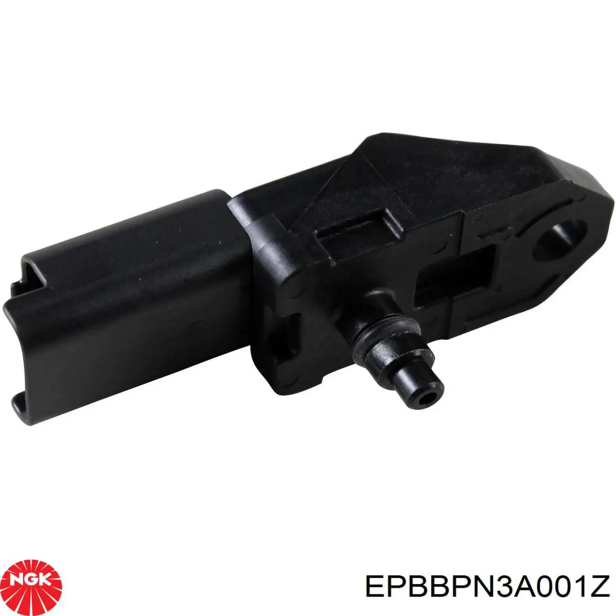 Sensor, presión colector de admisión  Ford 1439044 precio, desde 23,76 EUR