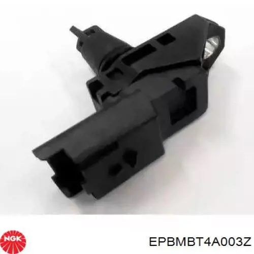 EPBMBT4-A003Z NGK sensor de presion del colector de admision