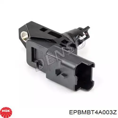 EPBMBT4A003Z NGK Sensor De Presion Del Colector De Admision