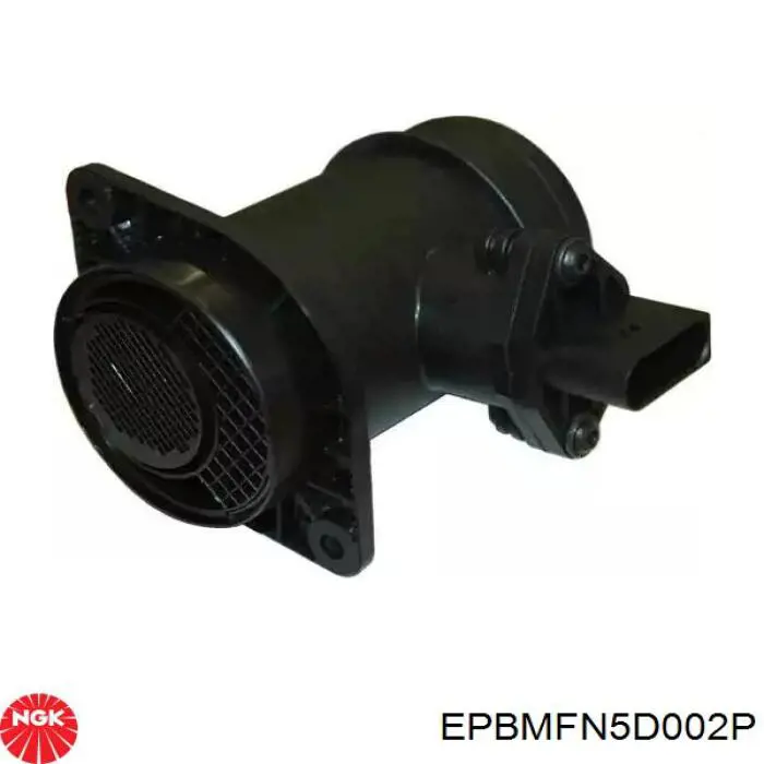 Comprar EPBMFN5D002P NGK Cojinete de rueda delantero