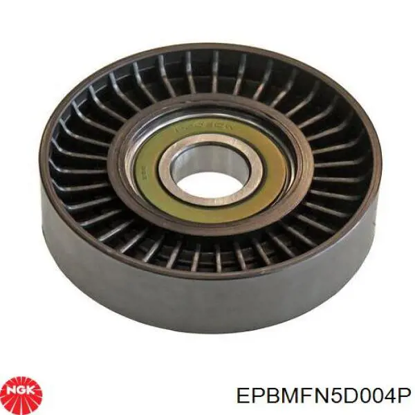 Medidor de flujo de aire IKA 950331 precio, desde 78,74 EUR