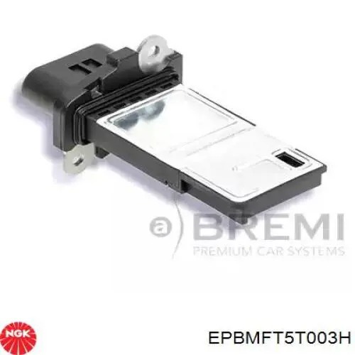 Medidor de flujo de aire VALEO 366286 precio, desde 40,79 EUR