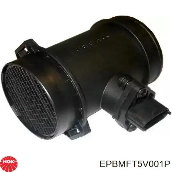 Comprar EPBMFT5V001P NGK Sensor de masa de aire