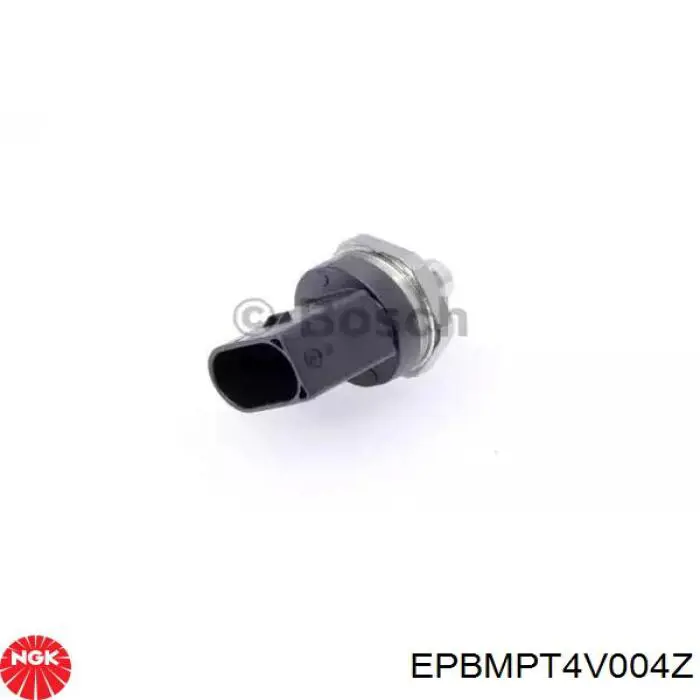 Comprar EPBMPT4V004Z NGK Sensor de presión del colector de admisión