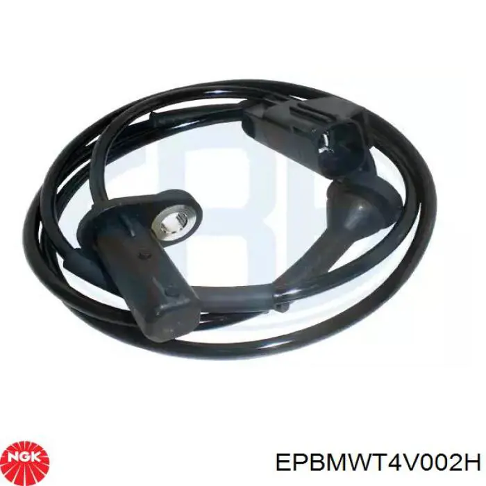 Comprar 95529512 General Motors Sensor de masa de aire