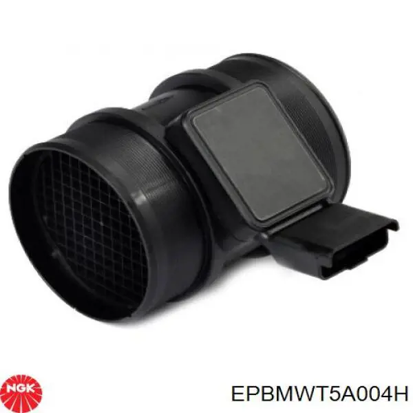 Medidor de flujo de aire ERA 558005 precio, desde 30,86 EUR