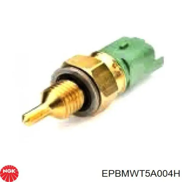 Comprar 558005 ERA Sensor de masa de aire