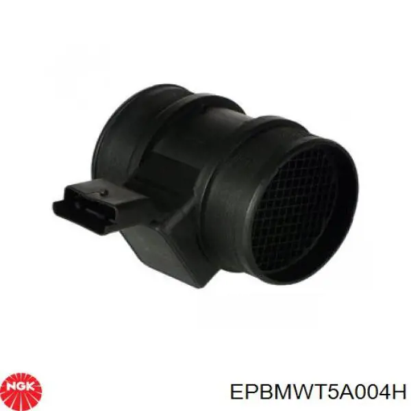 Caudalímetro 558005 ERA