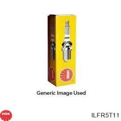 Bujías NGK ILFR5T11 precio, desde 19,10 EUR