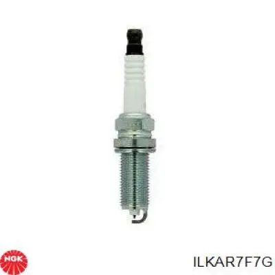 Bujías NGK ILKAR7F7G precio, desde 22,08 EUR