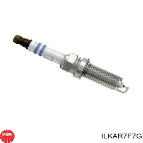 Nissan Qashqai 2 J11