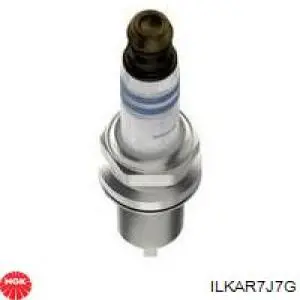 Nissan Qashqai 2 J11