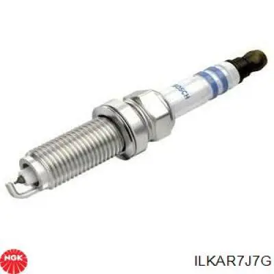 Nissan Qashqai 2 J11