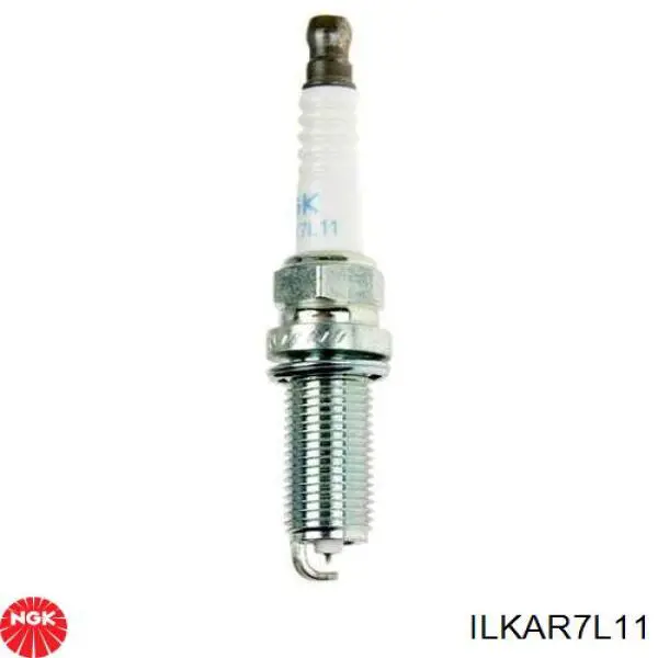 Bujias de encendido NGK ILKAR7L11