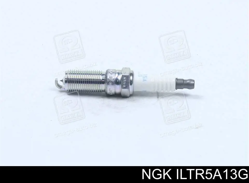 ILTR5A13G NGK Bujía de ignición