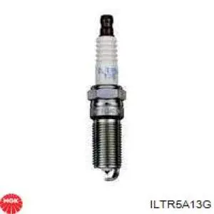 Bujías NGK ILTR5A13G precio, desde 22,82 EUR