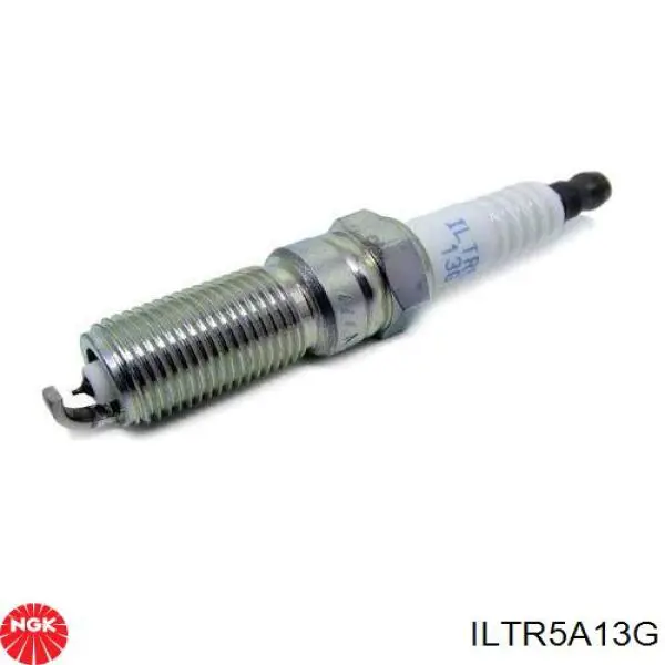 ILTR5A13G NGK