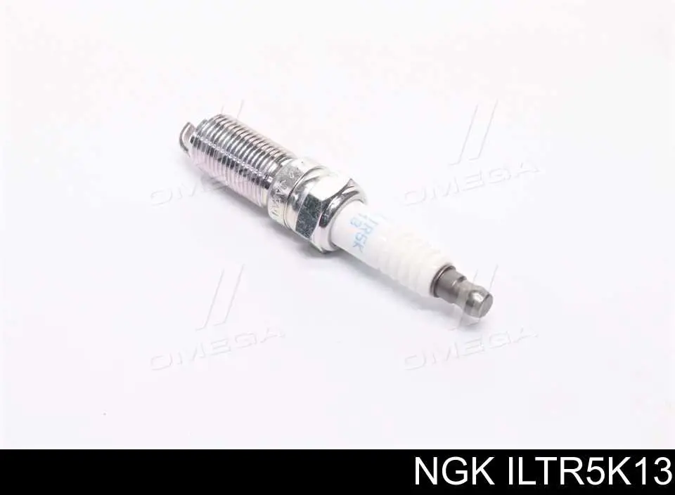 Bujía ILTR5K13 NGK
