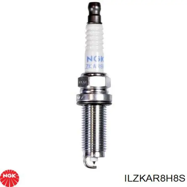 Bujías NGK ILZKAR8J8SY precio, desde 28,75 EUR