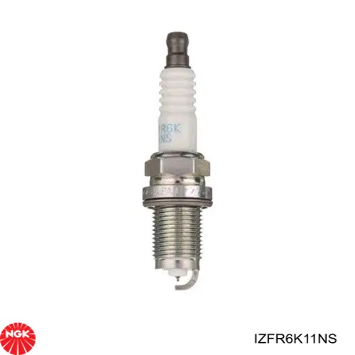 Comprar 9807B561BP00 Honda Bujía de encendido