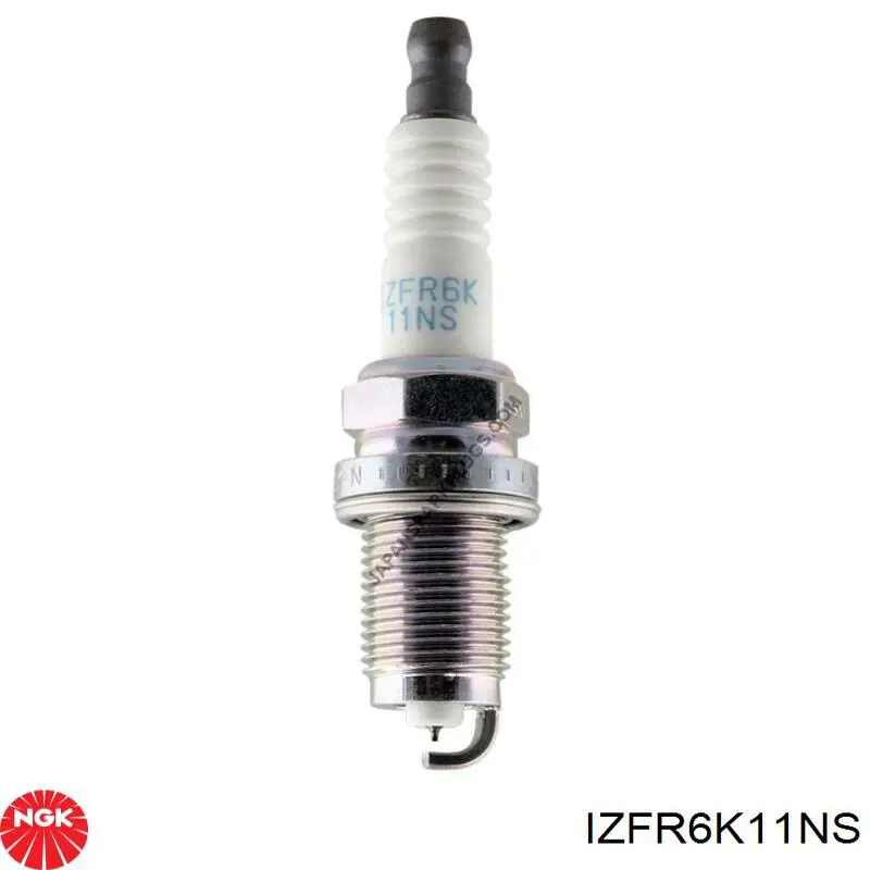 Bujías Honda 9807B561BP00 precio, desde 11,47 EUR