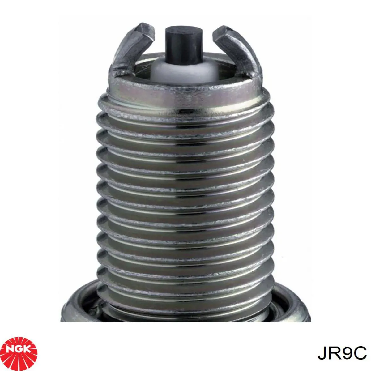 JR9C NGK filtro combustible