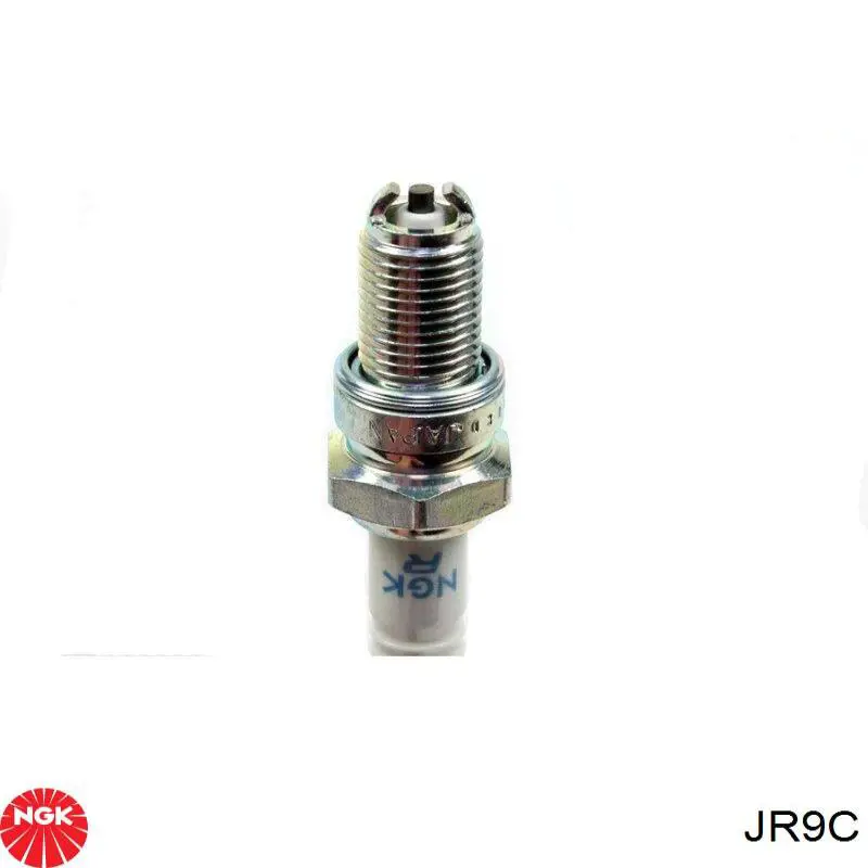 Comprar RD883A Rider Filtro diesel