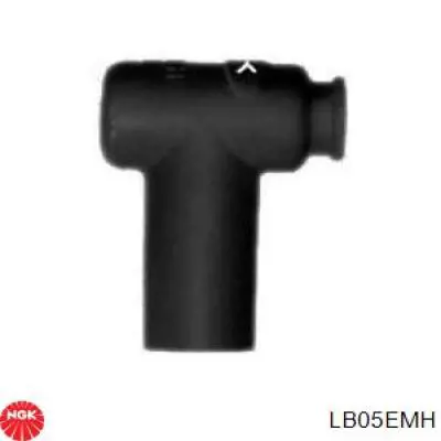 Comprar 8338 NGK 