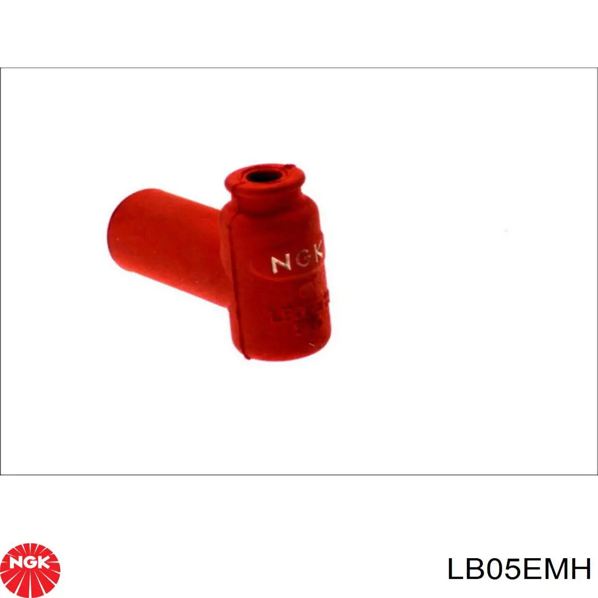  NGK 8338 precio, desde 16,34 EUR