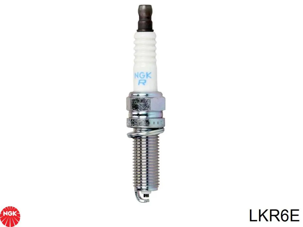 92650 NGK Bujía de ignición