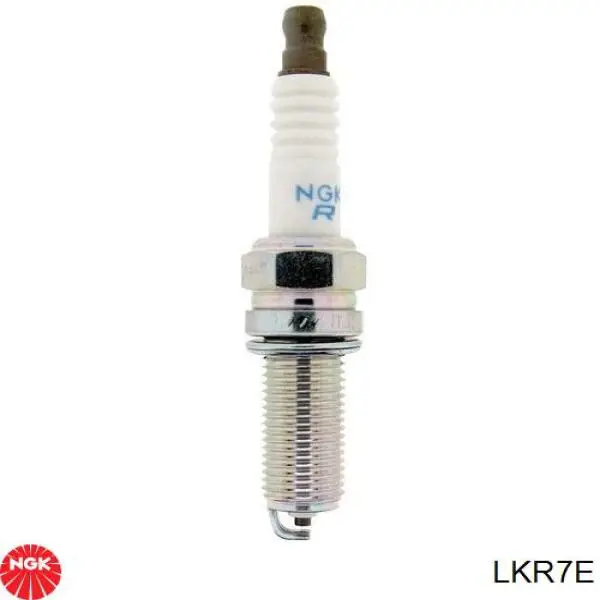 Comprar LKR7E NGK Bujía de encendido