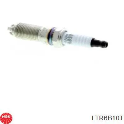 Bujías NGK LTR6B10T precio, desde 9,38 EUR