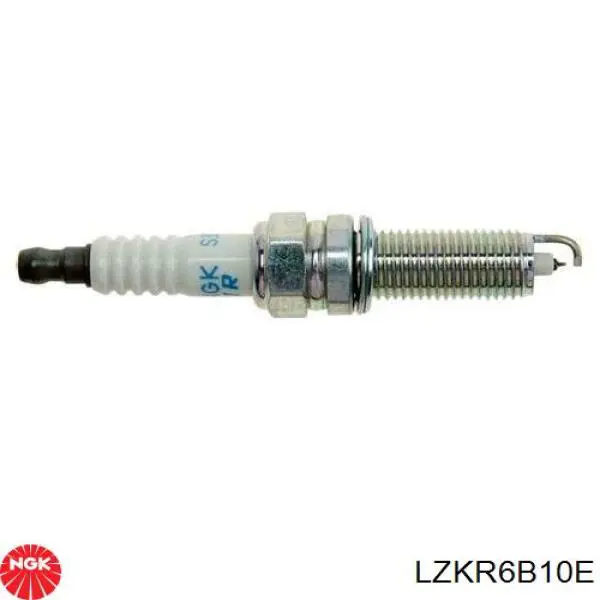 Comprar LZKR6B10E NGK Bujía de encendido