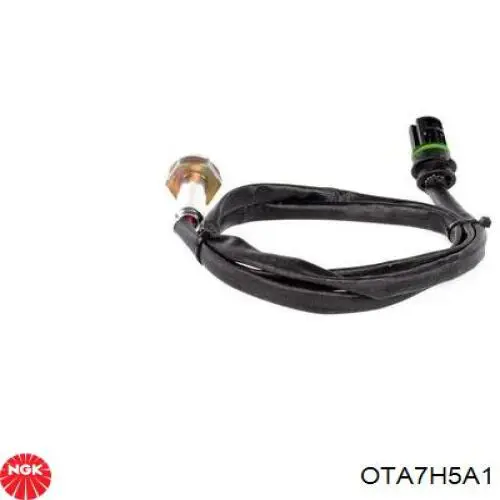Sonda de oxígeno BMW 5WK90231 precio, desde 53,61 EUR