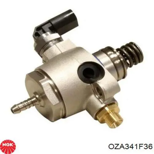 Comprar 97912 NGK 