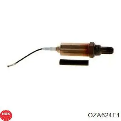 OZA624E1 NGK sonda lambda