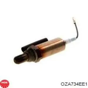 Sonda lambda OZA734EE1 NGK
