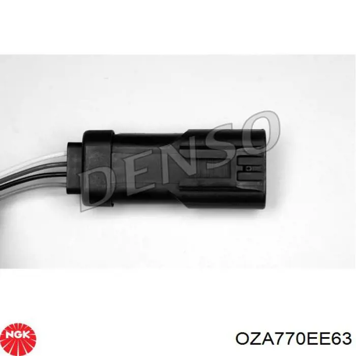 Comprar 92080 NGK 