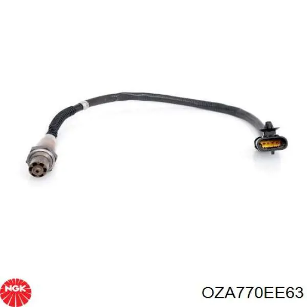  NGK 92080 precio, desde 97,34 EUR